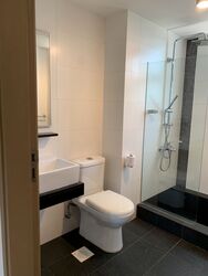 Mackenzie 88 (D9), Apartment #378859701